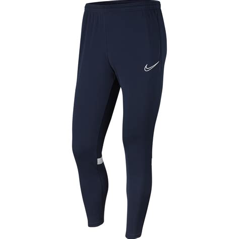 nike academy trainingshose herren|Nike Academy 21 Kollektion online bestellen.